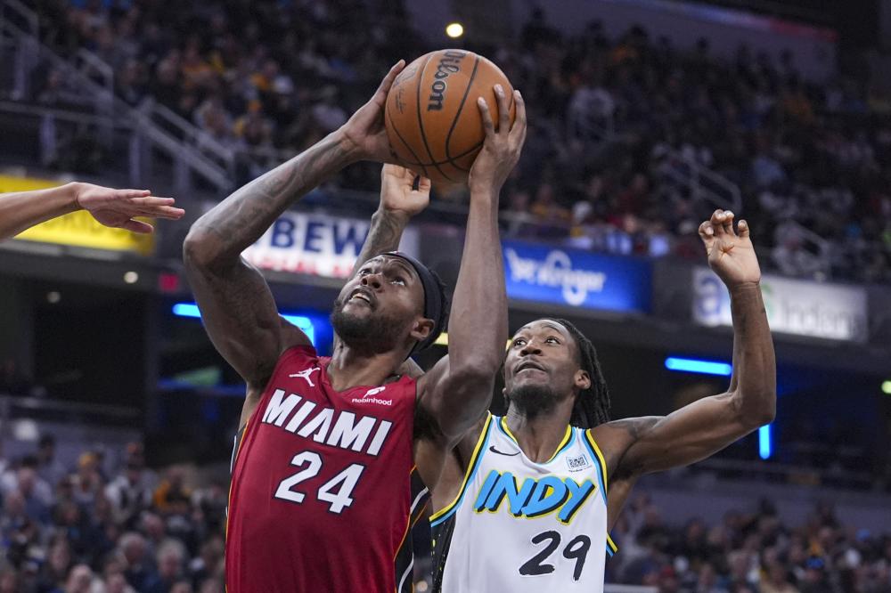 具备潜力的 具备潜力的