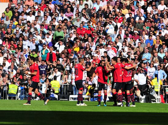 竞技与财务 竞技与财务