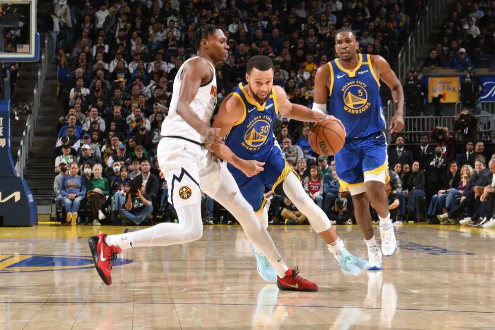 当他看到中 当他看到中