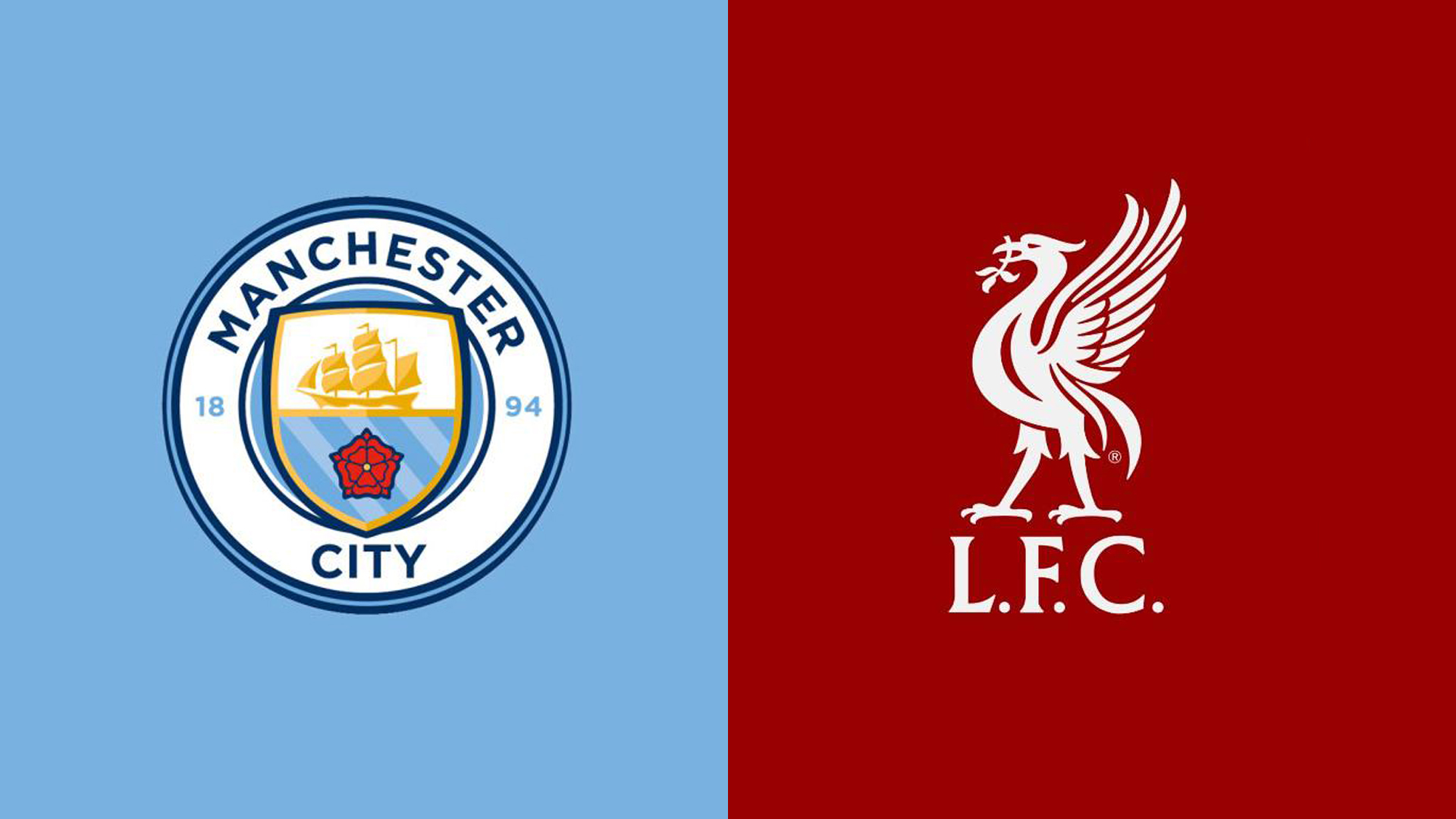 还有更深层 还有更深层