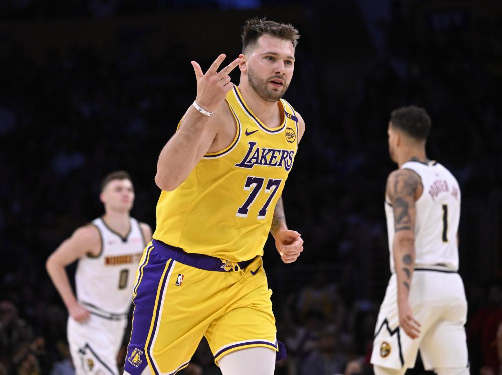 调整心态 调整心态