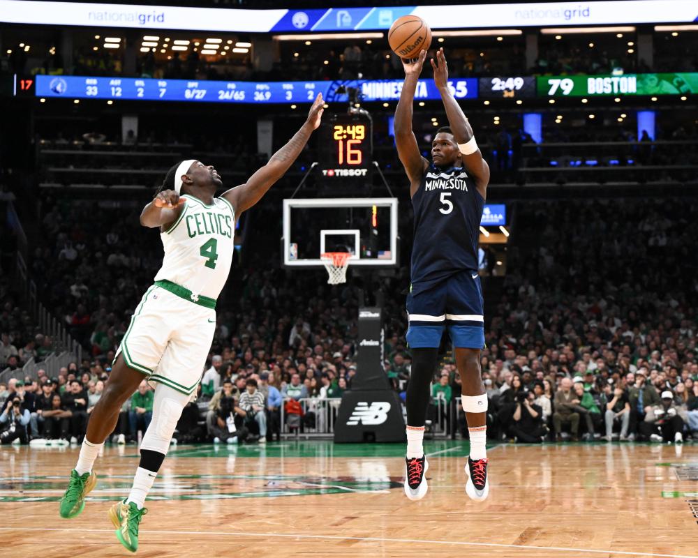 在赛场内形 在赛场内形