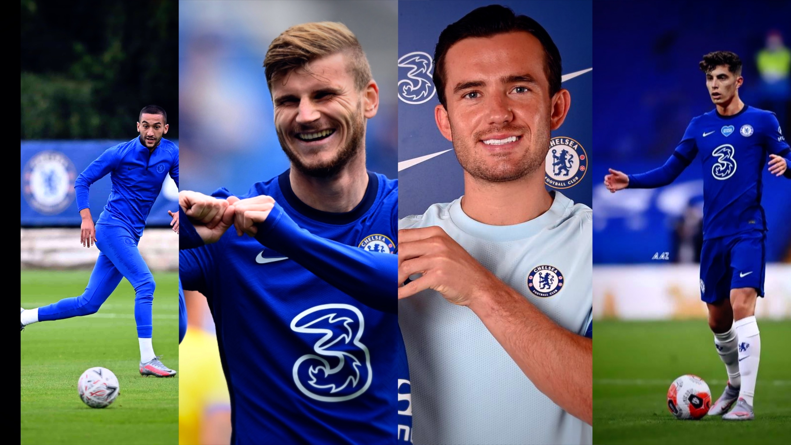 无论是球队 无论是球队