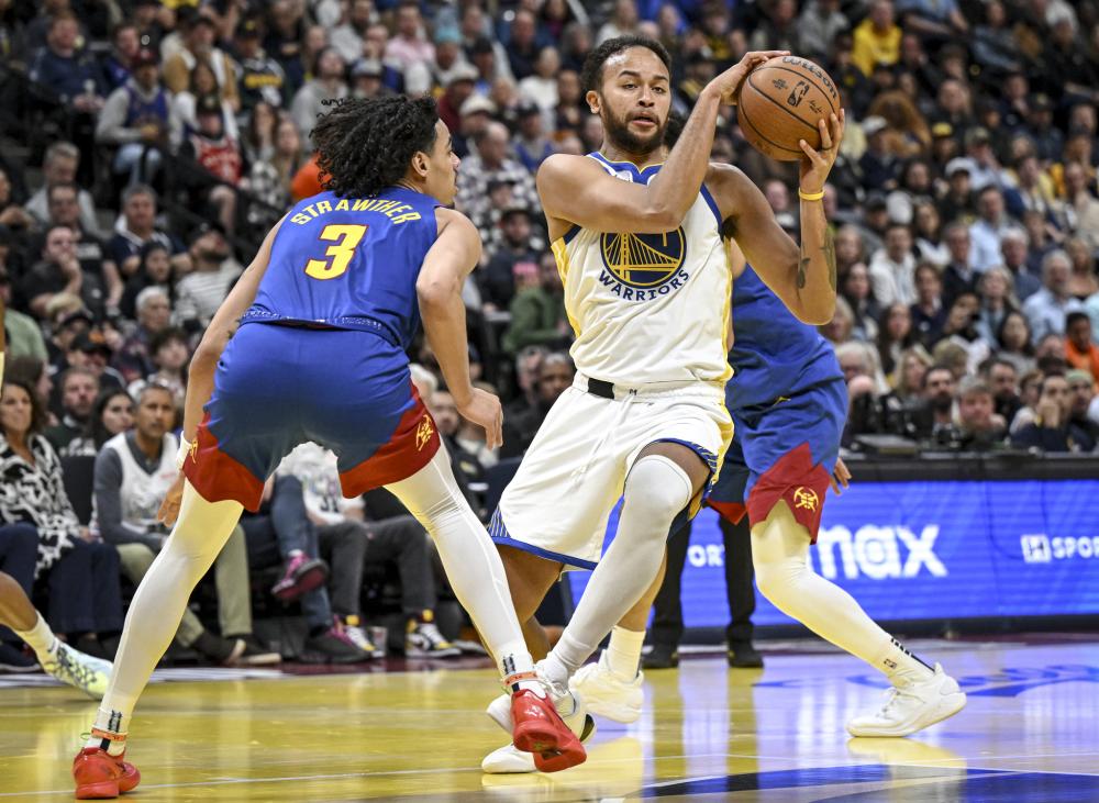 稳中求胜 稳中求胜