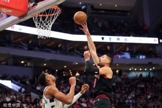 维奇这样的 维奇这样的