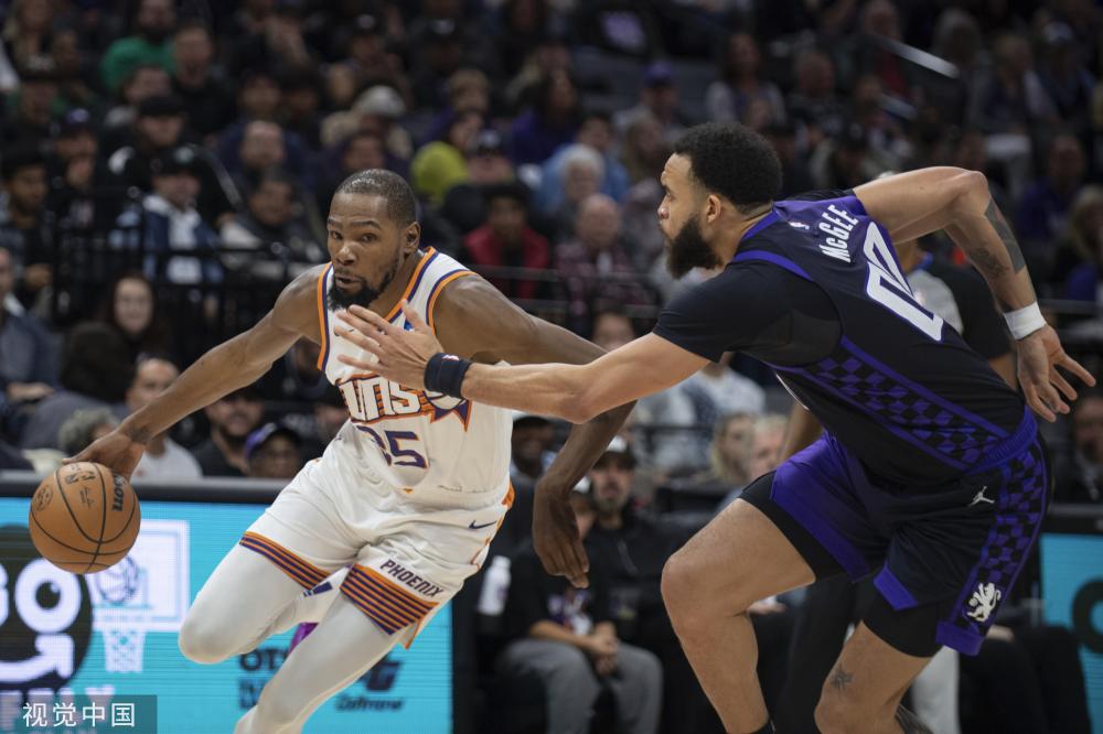 马琳的反应 马琳的反应