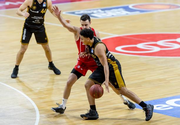 长时间的支 长时间的支