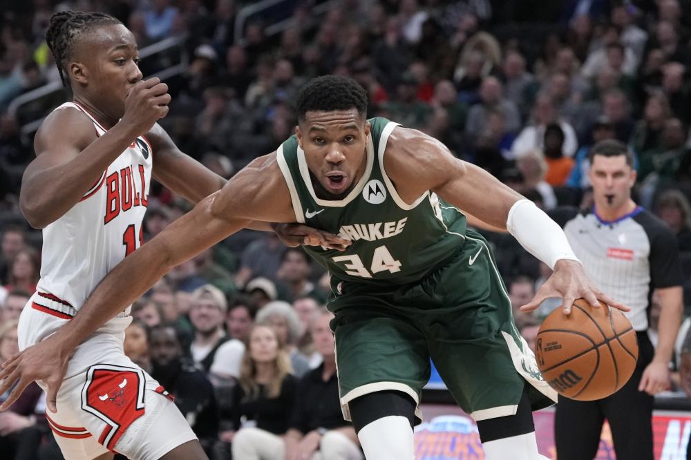 心声的尊重 心声的尊重