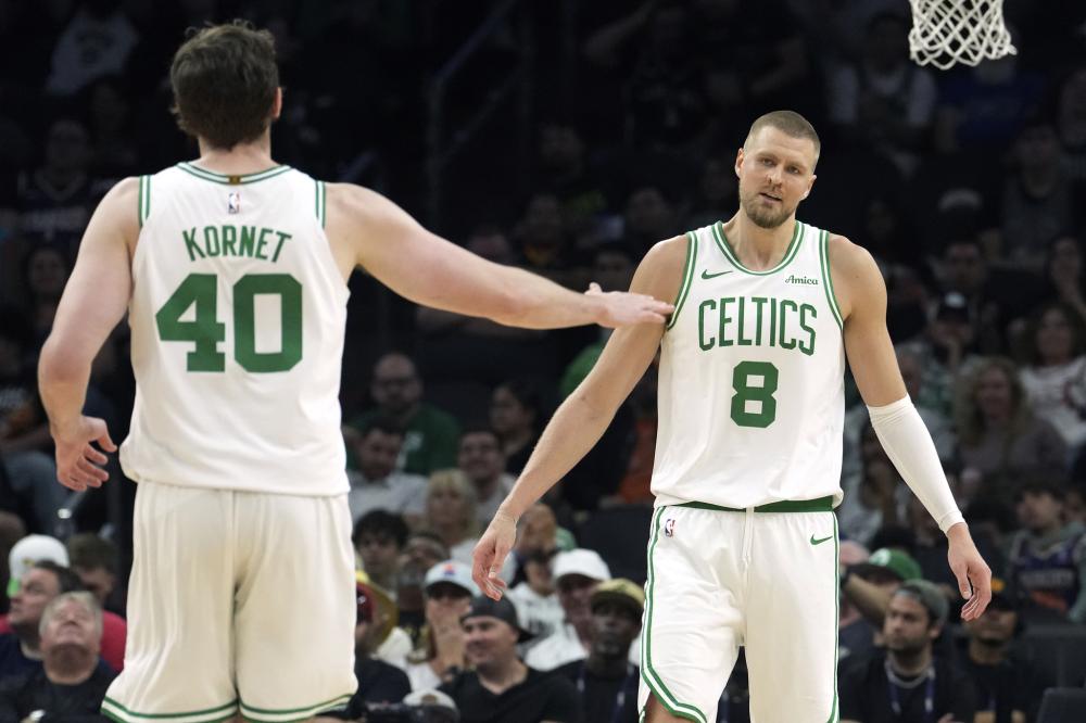 在某种意义 在某种意义