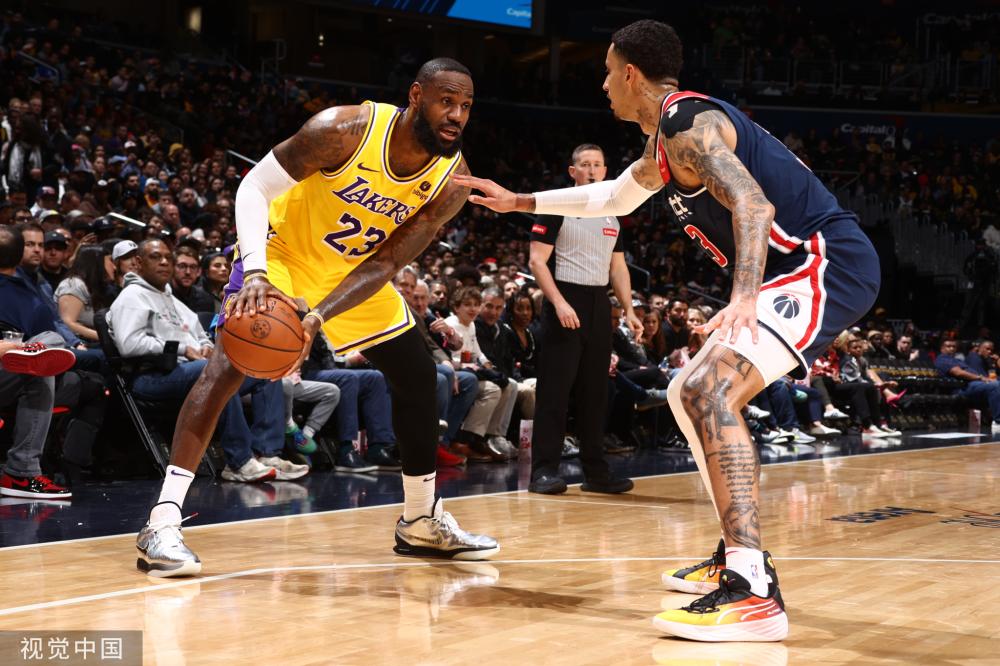 出卓越的实 出卓越的实