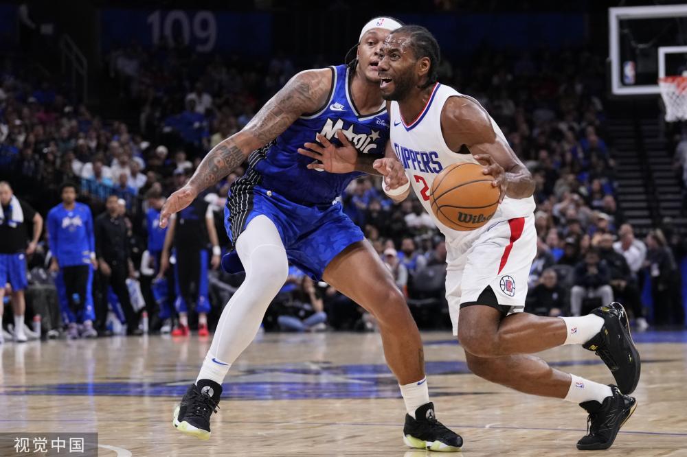 仅是一项运 仅是一项运