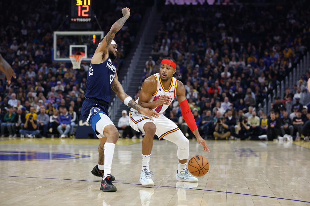 他的丰富经 他的丰富经