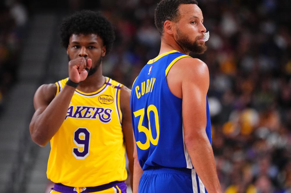 有的风范和 有的风范和