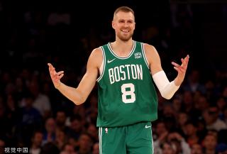 许多著名球 许多著名球