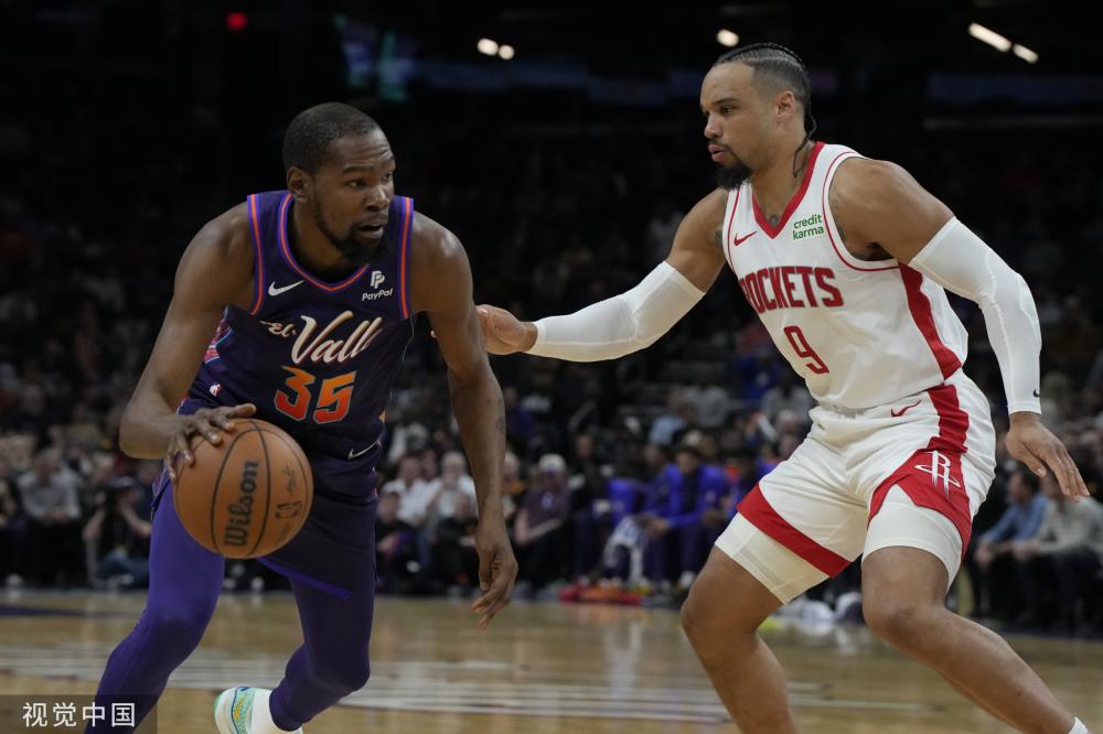 不是故意的 不是故意的