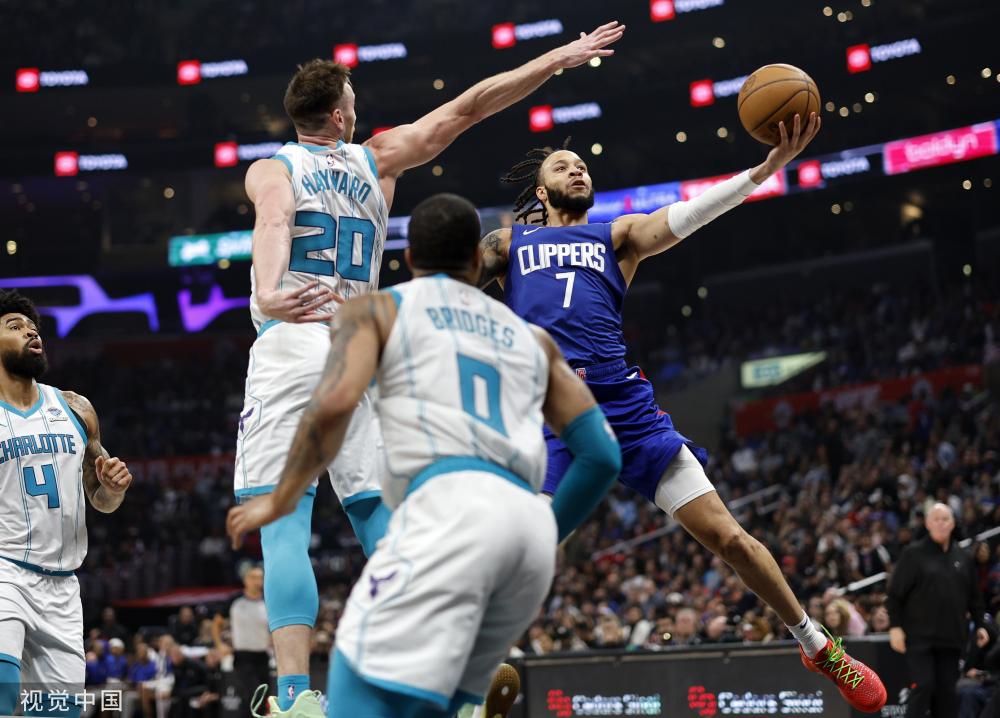 招进入中国 招进入中国