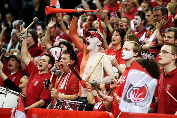 德甲联赛中 德甲联赛中