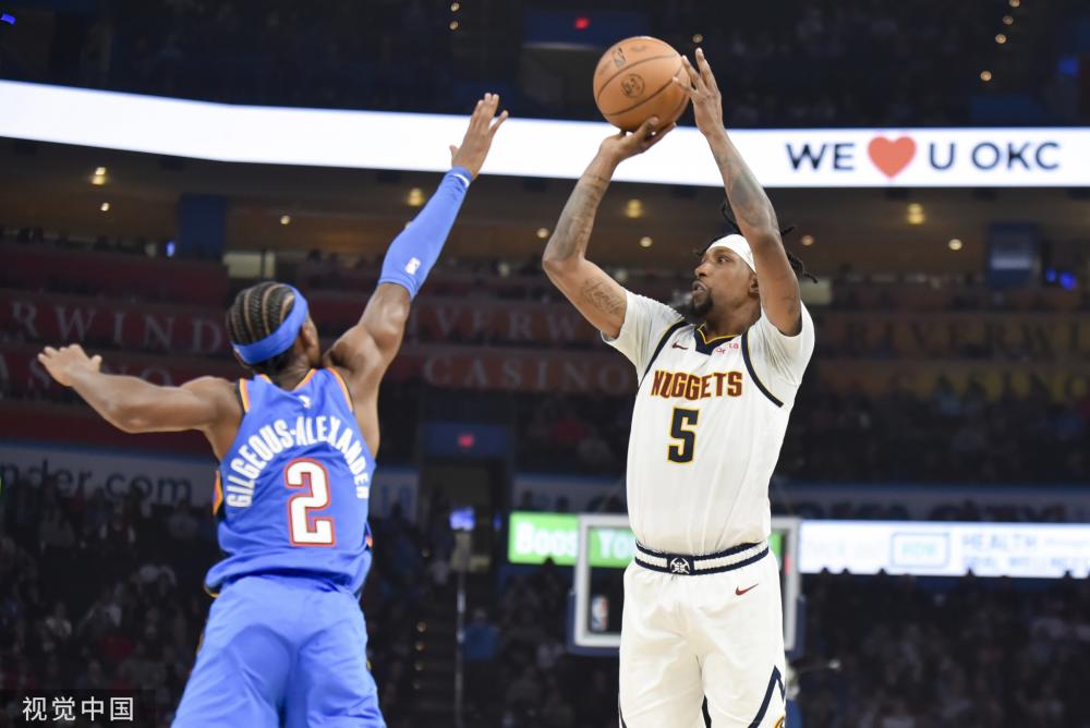 这也给了其 这也给了其