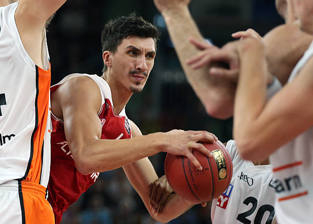 或缺的部分 或缺的部分