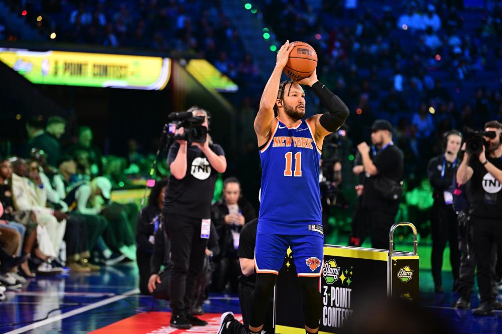 罗马里尼奥 罗马里尼奥