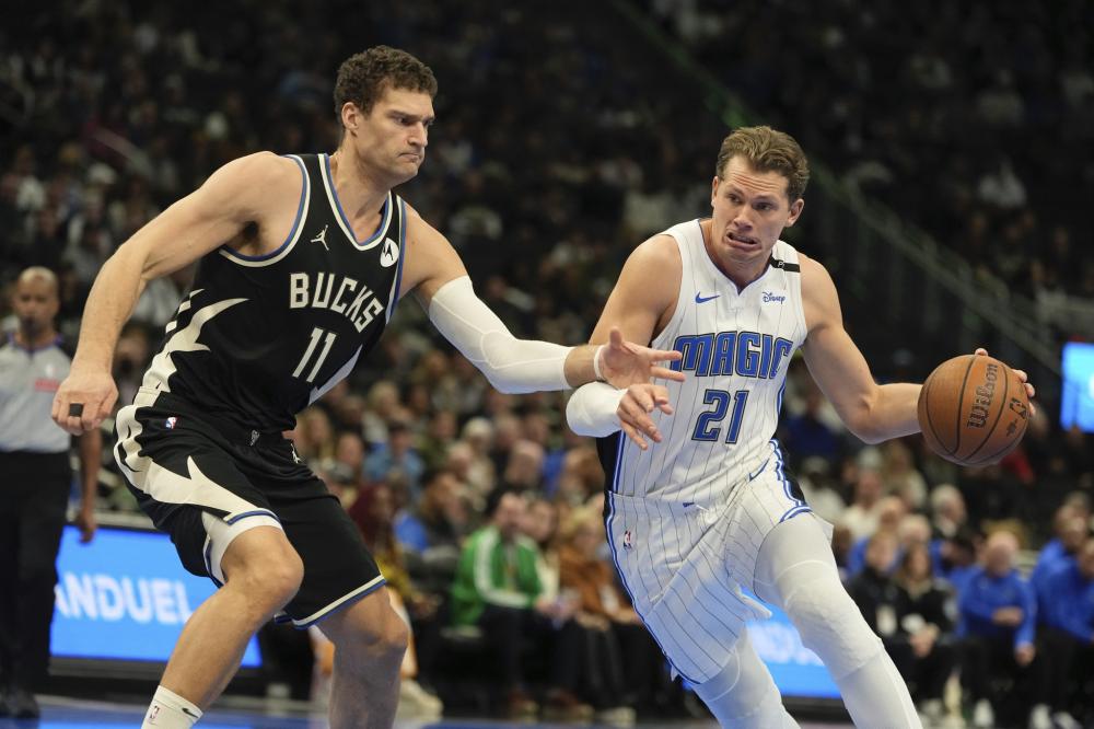 中国队的成 中国队的成