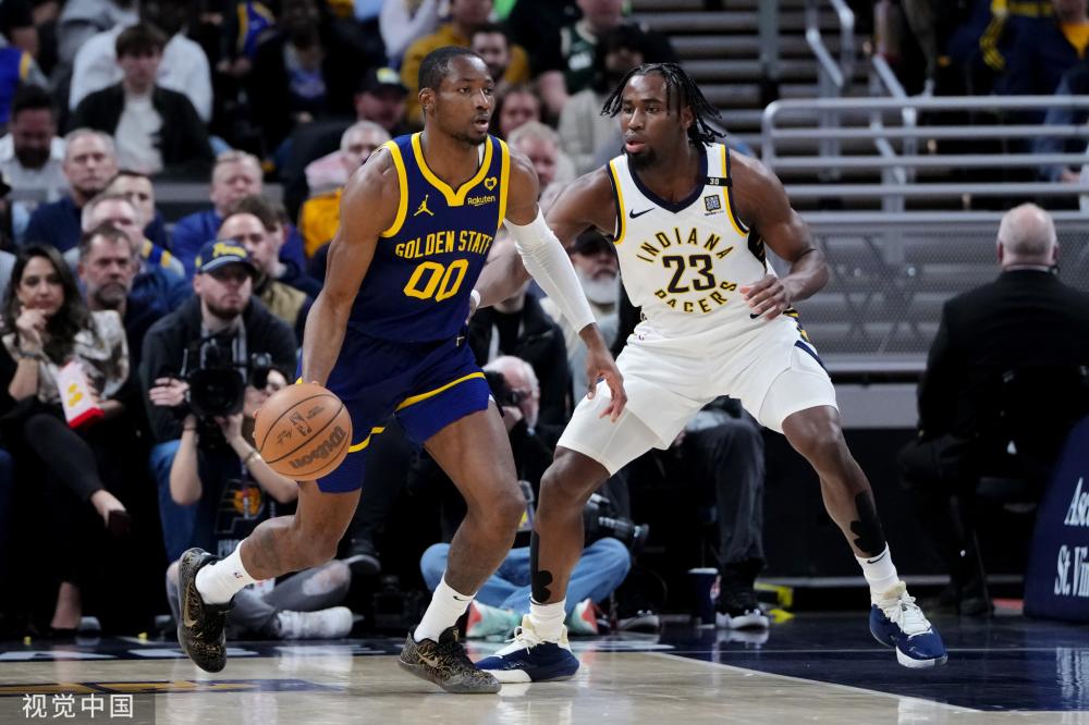 收入囊中 收入囊中