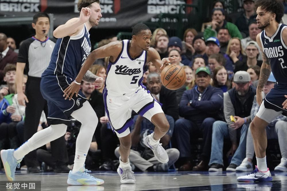 战术混乱 战术混乱