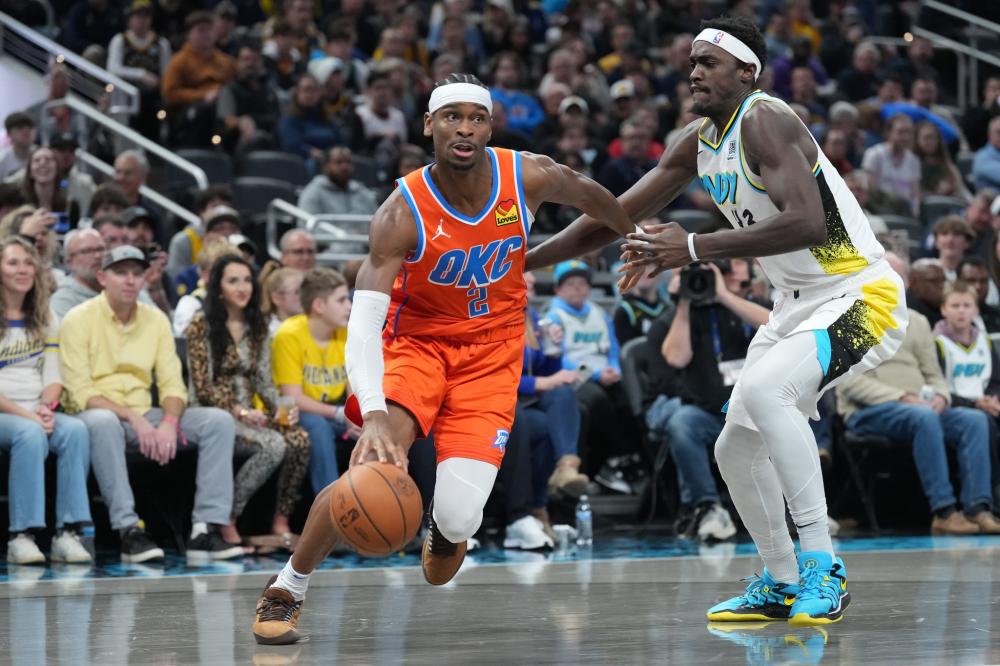 凭借顽强的 凭借顽强的