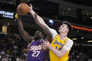 良好的基调 良好的基调