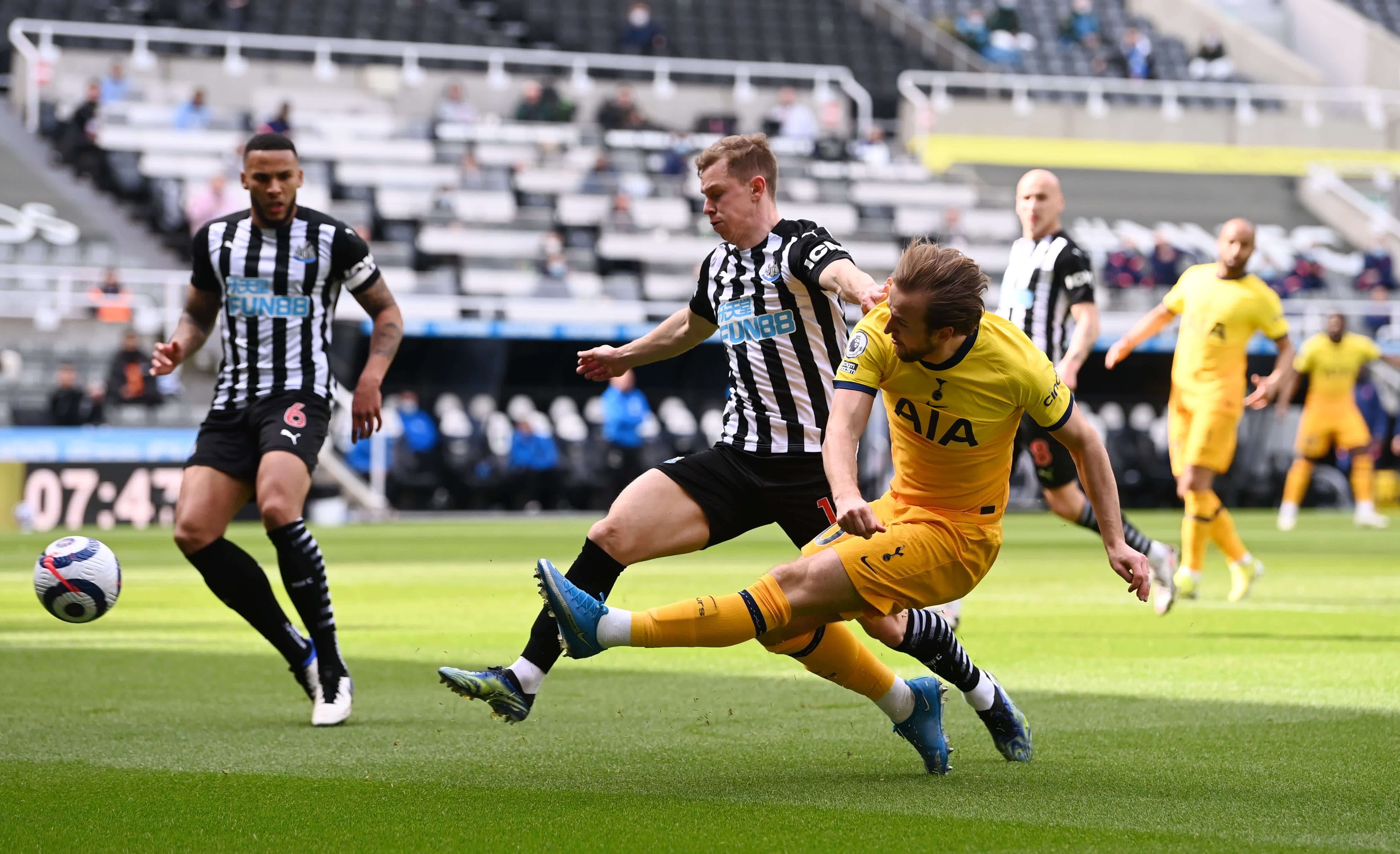 不时化解成 不时化解成