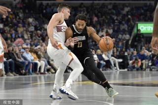 够不畏挑战 够不畏挑战