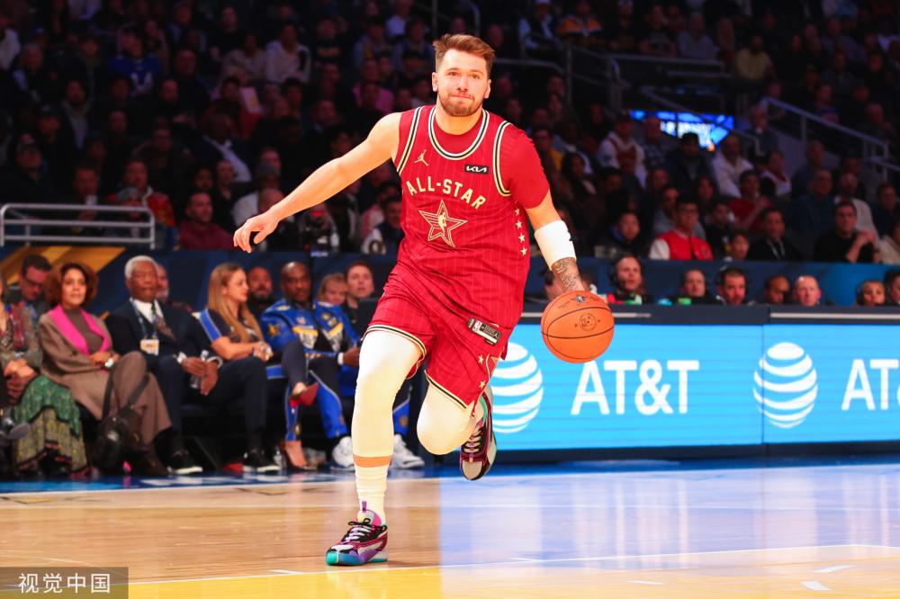 同时这也为 同时这也为