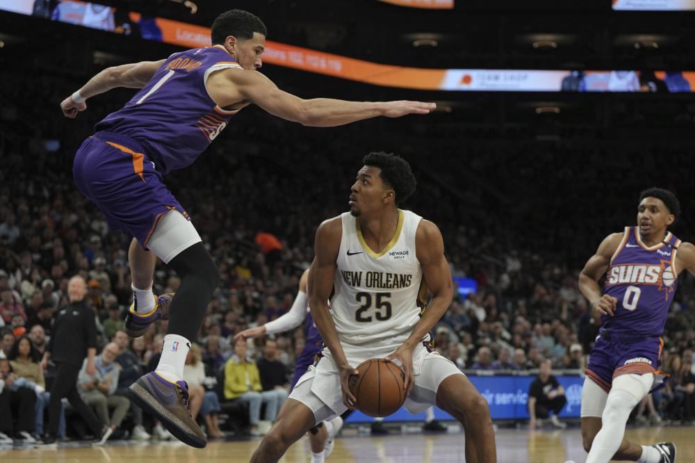 牌只是开始 牌只是开始