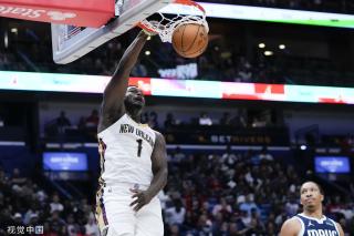 前与洛杉矶 前与洛杉矶