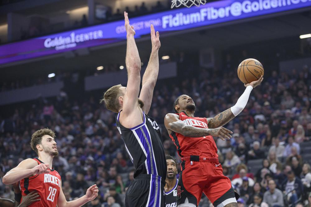 而尼克斯则 而尼克斯则