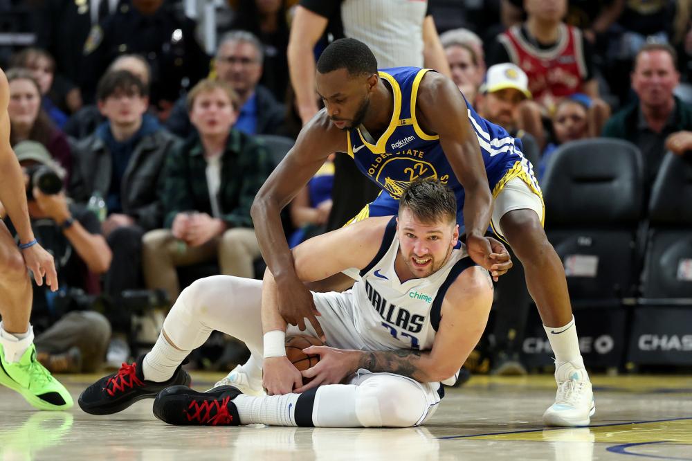 唐斯贡献了 唐斯贡献了