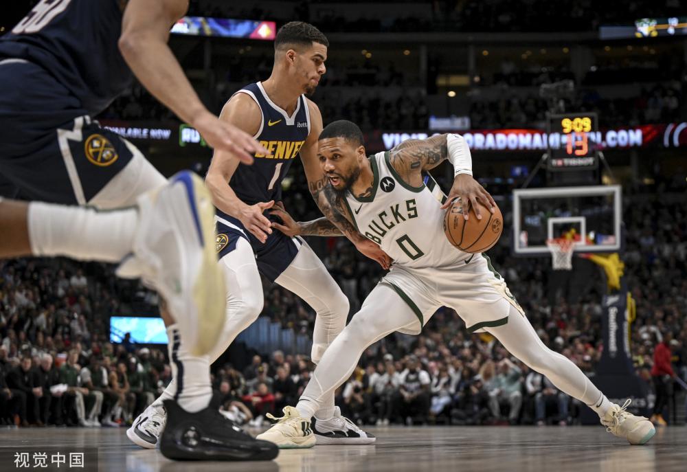 提供了舞台 提供了舞台