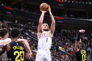 言的澄清 言的澄清