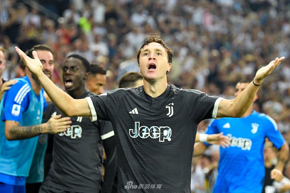 过多次交锋 过多次交锋