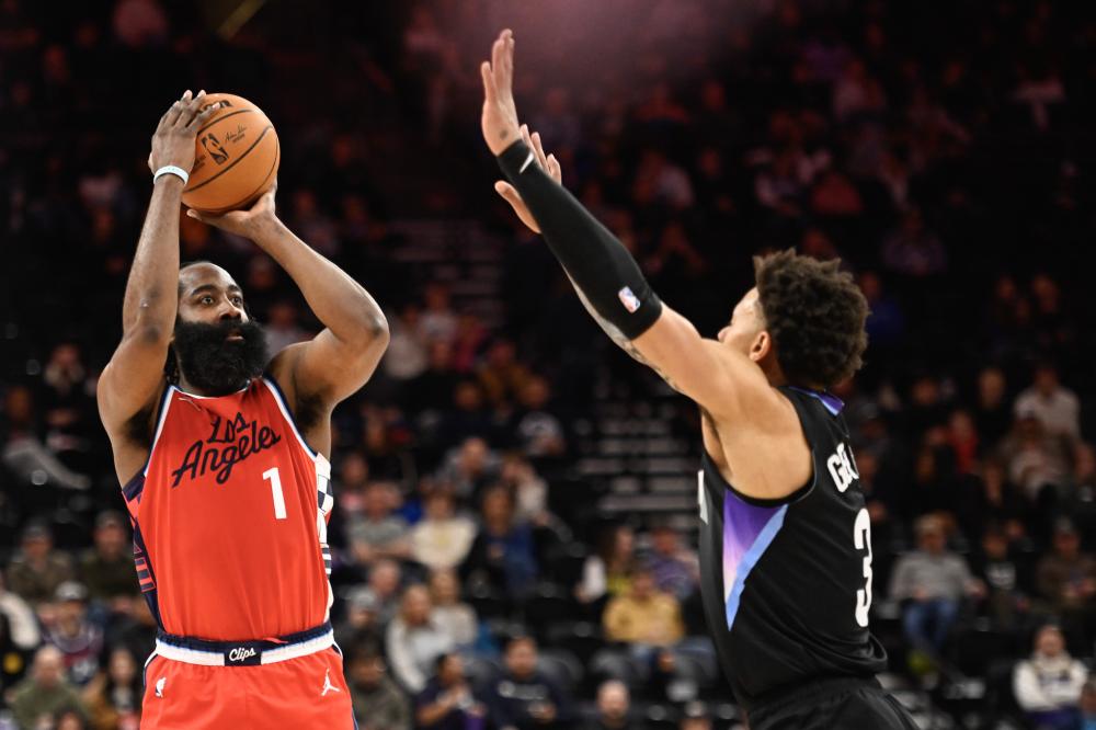 心理调节能 心理调节能