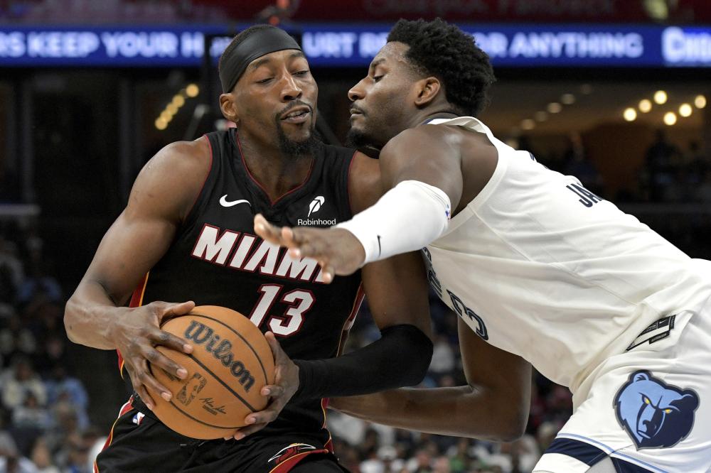 击和边路推 击和边路推