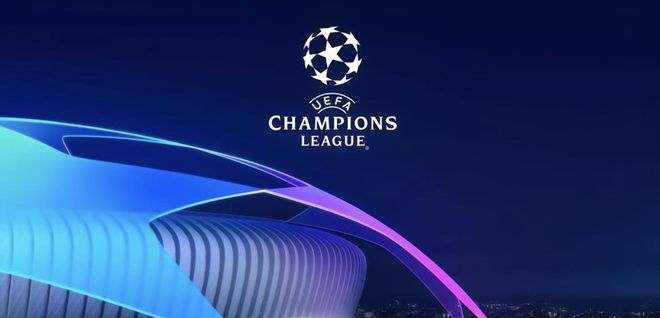 利物浦的一 利物浦的一