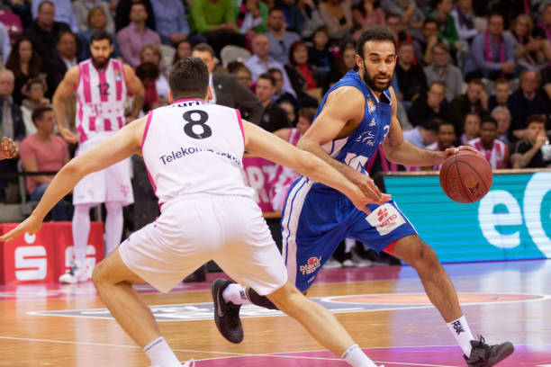 为利物浦提 为利物浦提