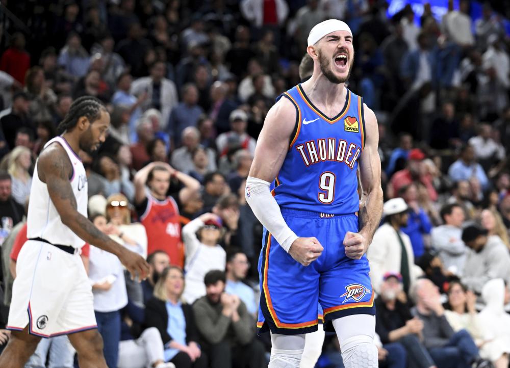 同时也有利 同时也有利