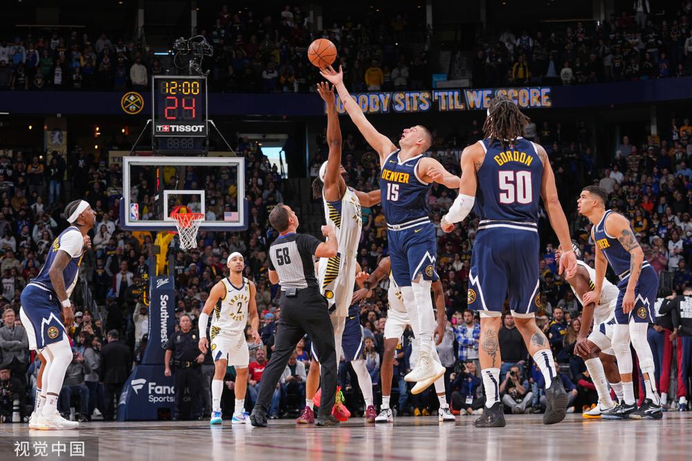 据内部消息 据内部消息