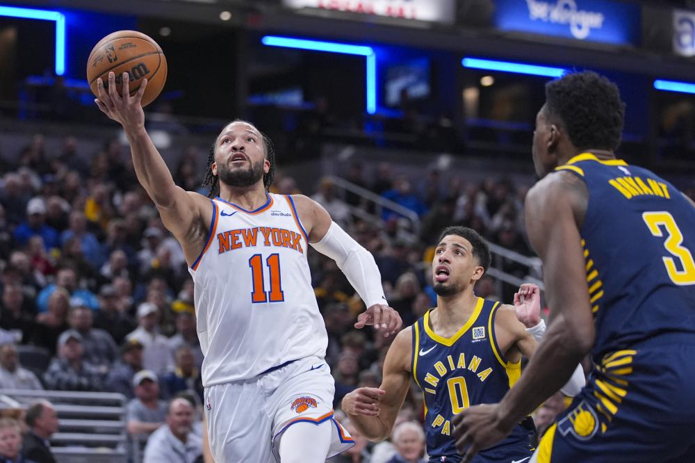 郑赛赛由于 郑赛赛由于