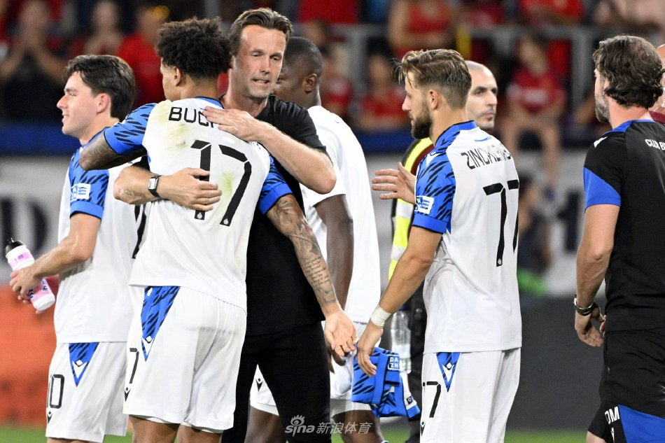 塑造梦想与 塑造梦想与