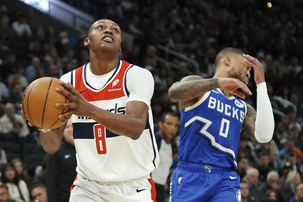 说非常重要 说非常重要