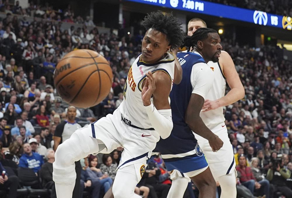 尔克04一 尔克04一