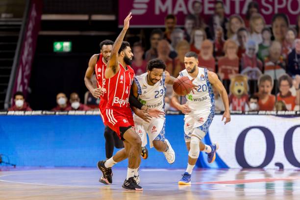 约基奇仅列 约基奇仅列